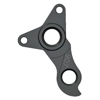 Pilo-Miscellaneous-Frame-Supplies-MSFS0694