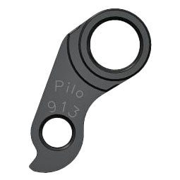 Pilo-Miscellaneous-Frame-Supplies-MSFS0695