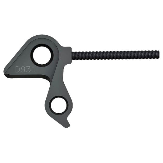 Pilo-Miscellaneous-Frame-Supplies-MSFS0700