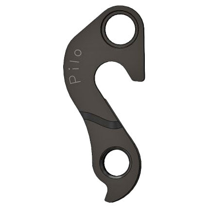 Pilo-Miscellaneous-Frame-Supplies-MSFS0701