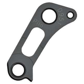 Pilo-Miscellaneous-Frame-Supplies-MSFS0697
