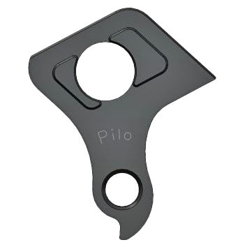 Pilo-Miscellaneous-Frame-Supplies-MSFS0699