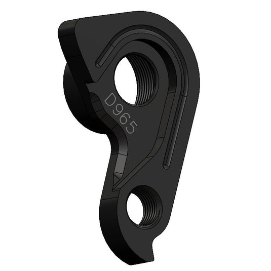Pilo-Miscellaneous-Frame-Supplies-MSFS0181