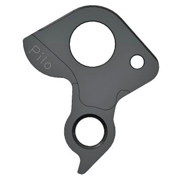 Pilo-Miscellaneous-Frame-Supplies-MSFS0704