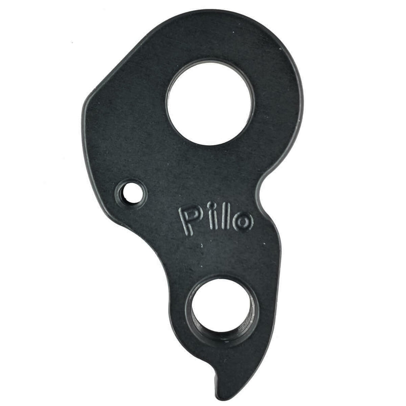 Load image into Gallery viewer, Pilo-Miscellaneous-Frame-Supplies-MSFS0180
