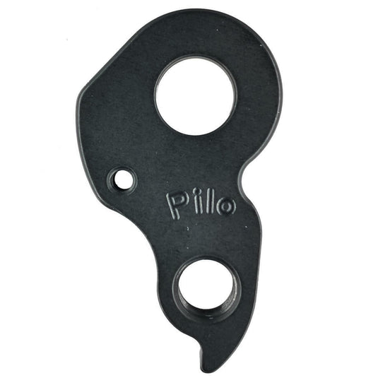 Pilo-Miscellaneous-Frame-Supplies-MSFS0180