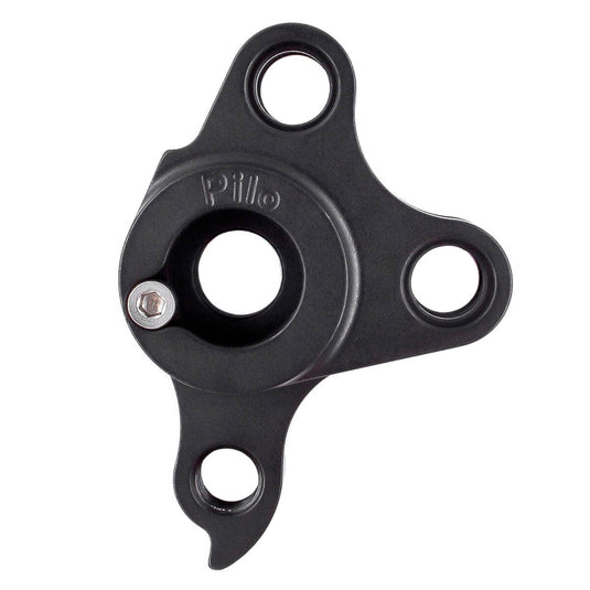 Pilo-Miscellaneous-Frame-Supplies-MSFS0102