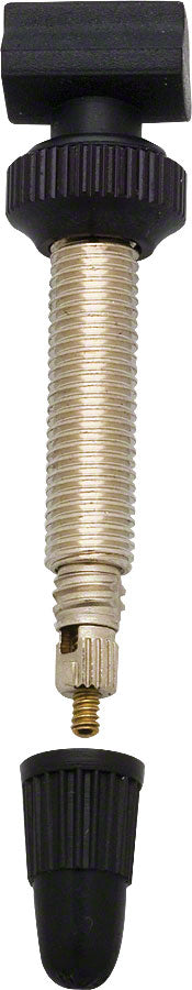 DT-Swiss-DT-Swiss-Brass-Tubeless-Valves-TBVL0345