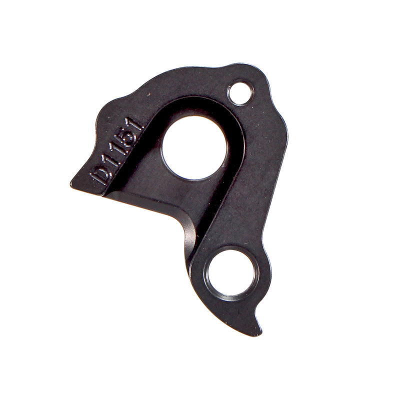 Load image into Gallery viewer, Pilo Derailleur Hanger, D1151 (Pivot) NLS
