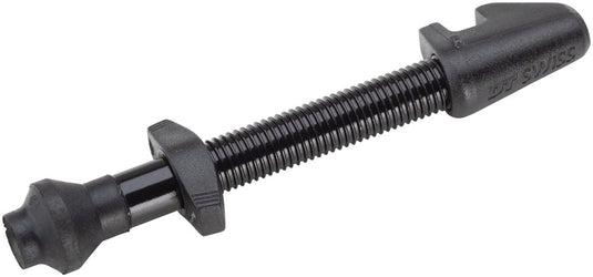 DT-Swiss-DT-Swiss-Aluminum-Tubeless-Valves-TBVL0341