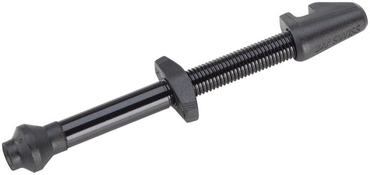 DT-Swiss-DT-Swiss-Aluminum-Tubeless-Valves-TBVL0342