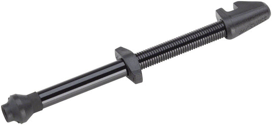 DT-Swiss-DT-Swiss-Aluminum-Tubeless-Valves-TBVL0343