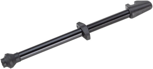 DT-Swiss-DT-Swiss-Aluminum-Tubeless-Valves-TBVL0344