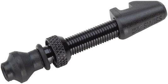DT-Swiss-DT-Swiss-Aluminum-Tubeless-Valves-TBVL0340