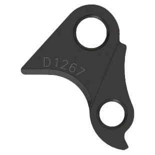 Pilo-Miscellaneous-Frame-Supplies-MSFS0722