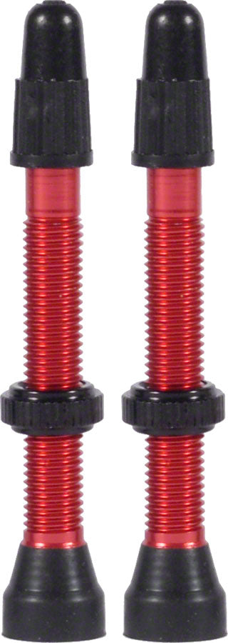 Load image into Gallery viewer, WTB-TCS-Tubeless-Valves-Tubeless-Valves-PU1604
