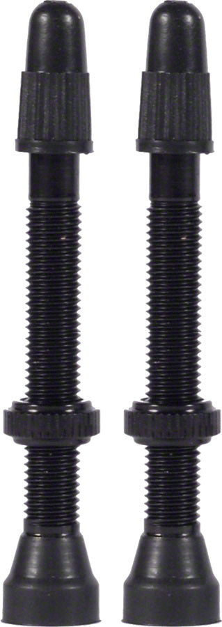 Load image into Gallery viewer, WTB-TCS-Aluminum-Tubeless-Valves-PU1606
