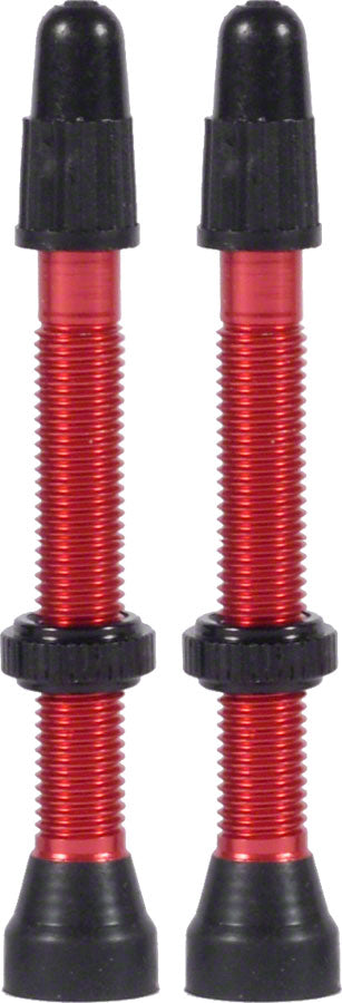 Load image into Gallery viewer, WTB-TCS-Tubeless-Valves-Tubeless-Valves-PU1607
