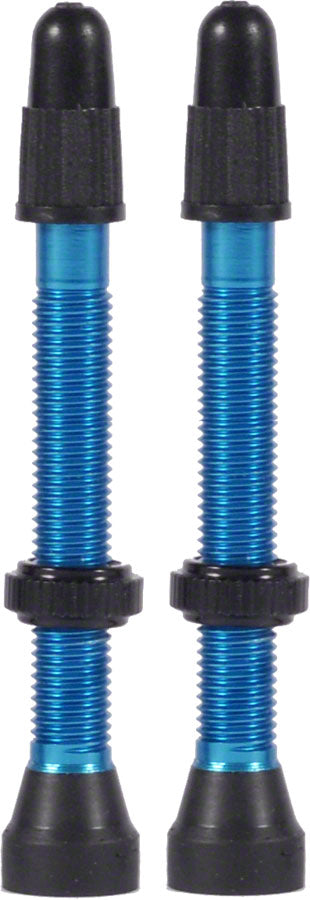 WTB-TCS-Tubeless-Valves-Tubeless-Valves-PU1608