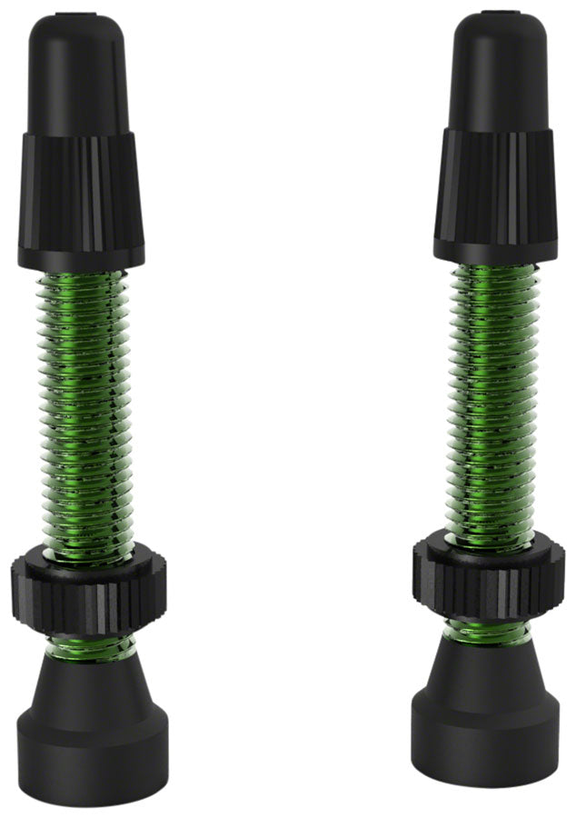 Load image into Gallery viewer, WTB-TCS-Tubeless-Valves-Tubeless-Valves-PU1609
