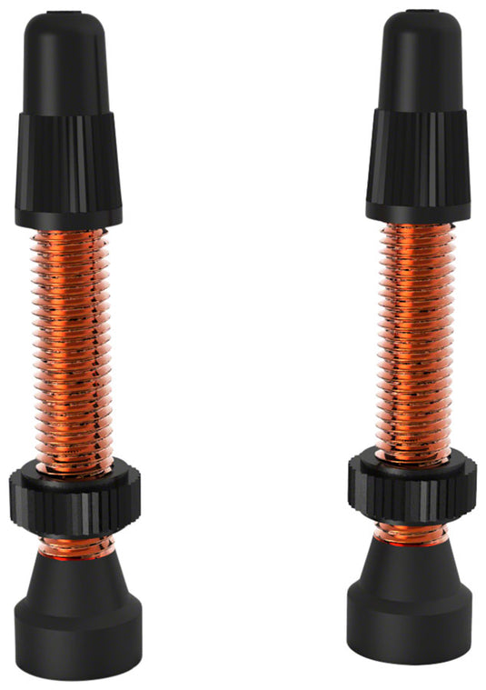 WTB-TCS-Tubeless-Valves-Tubeless-Valves-PU1612