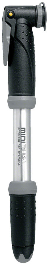 Topeak-Mini-Dual-Frame-Pump-No-Presta-and-Schrader-PU1700