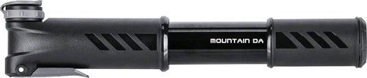 Topeak-Mountain-Series-Frame-Pump-Presta-and-Schrader-PU1705