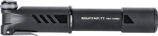 Topeak-Mountain-Series-Frame-Pump-No-Presta-and-Schrader-PU1706