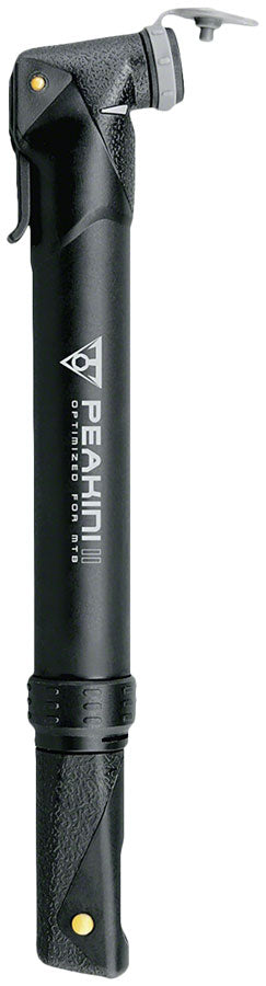 Topeak-Peakini-II-Frame-Pump-No-Presta-and-Schrader-PU1729