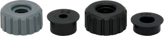 Topeak-Floor-Pump-Parts-Pump-Part-PU1738