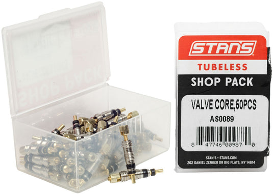 Stan's-Stan's-Valve-Core-Valve-Part-PU2307