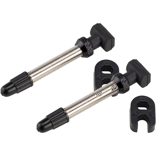 DT-Swiss-Tubeless-Valves-Tubeless-Valves-PU2451PO2