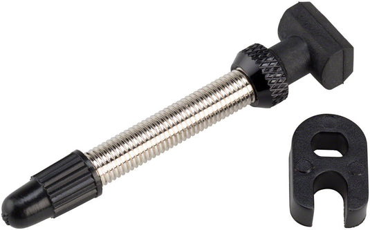 DT-Swiss-DT-Swiss-Brass-Tubeless-Valves-TBVL0346