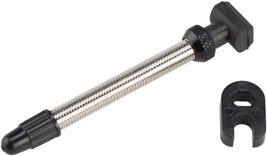 DT-Swiss-DT-Swiss-Brass-Tubeless-Valves-TBVL0348