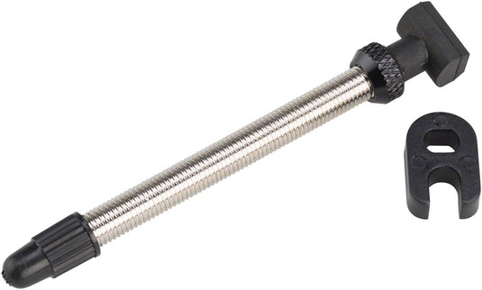 DT-Swiss-DT-Swiss-Brass-Tubeless-Valves-TBVL0349