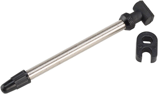 DT-Swiss-DT-Swiss-Brass-Tubeless-Valves-TBVL0350