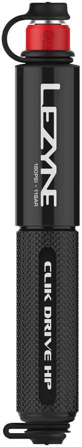 Lezyne-Clik-Drive-HP-Frame-Pump-No-FRPM0344