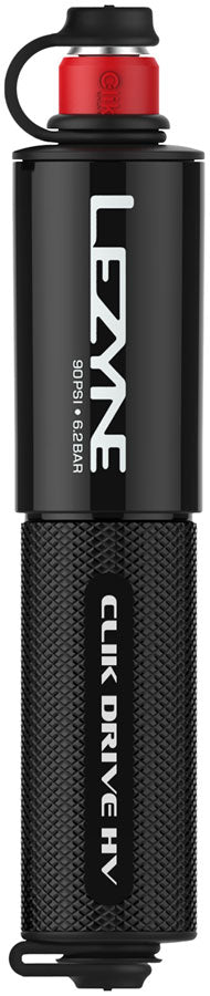 Lezyne-Clik-Drive-HV-Frame-Pump-No-FRPM0343