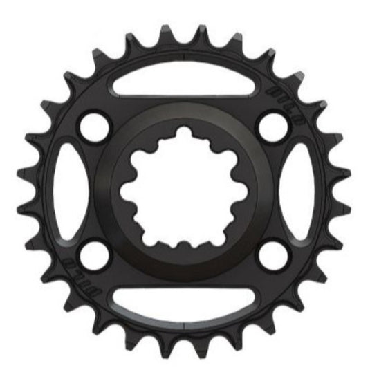 Pilo-Chainring-3-Bolt-DM-3mm-Offset-CNRG2374-Bicycle-Chainring