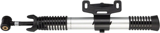 MSW-Airlift-200-ATB-Hybrid-Mini-Frame-Pump-Frame-Pump-Presta-and-Schrader-PU3321