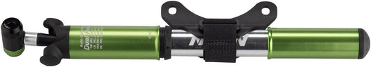 MSW-Airlift-210-Road-Mini-Frame-Pump-Frame-Pump-Presta-and-Schrader-PU3322