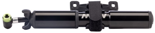 MSW-Airlift-220-Mountain-Mini-Frame-Pump-Frame-Pump-Presta-and-Schrader-PU3323