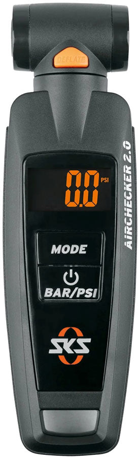 SKS-Airchecker-Digital-Gauge-Pressure-Gauge-PU4005