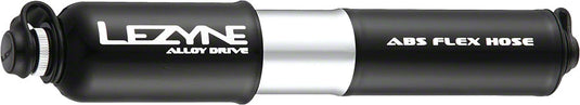 Lezyne-Alloy-Drive-Frame-Pump-Frame-Pump-No-Presta-and-Schrader-PU4209