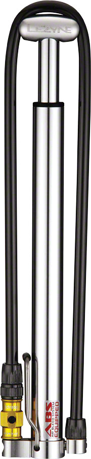Lezyne-Micro-Floor-Drive-Frame-Pump-Frame-Pump-Presta-and-Schrader-PU4230