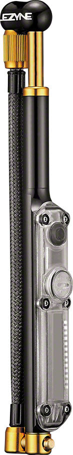 Lezyne-Digital-Shock-Drive-Shock-Pump-Digital-Schrader-PU4282-Bicycle-Rear-Shock-Pump
