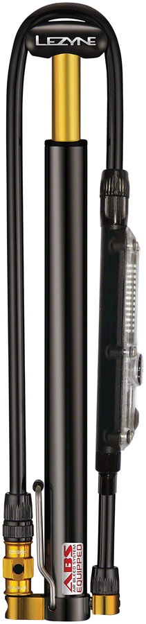 Lezyne-Micro-Floor-Drive-Frame-Pump-Frame-Pump-Digital-Presta-and-Schrader-PU4297