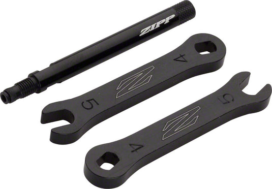 Zipp-Tangente-Valve-Extender-PU9913