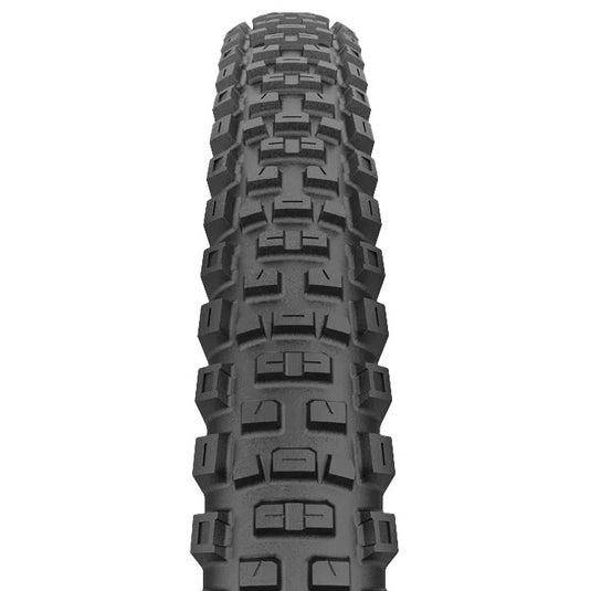 Pirelli-Antagonist-Folding-TIRE14238-Folding-Tires