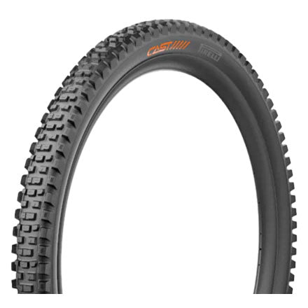 Pirelli-Antagonist-Folding-TIRE14237-Folding-Tires